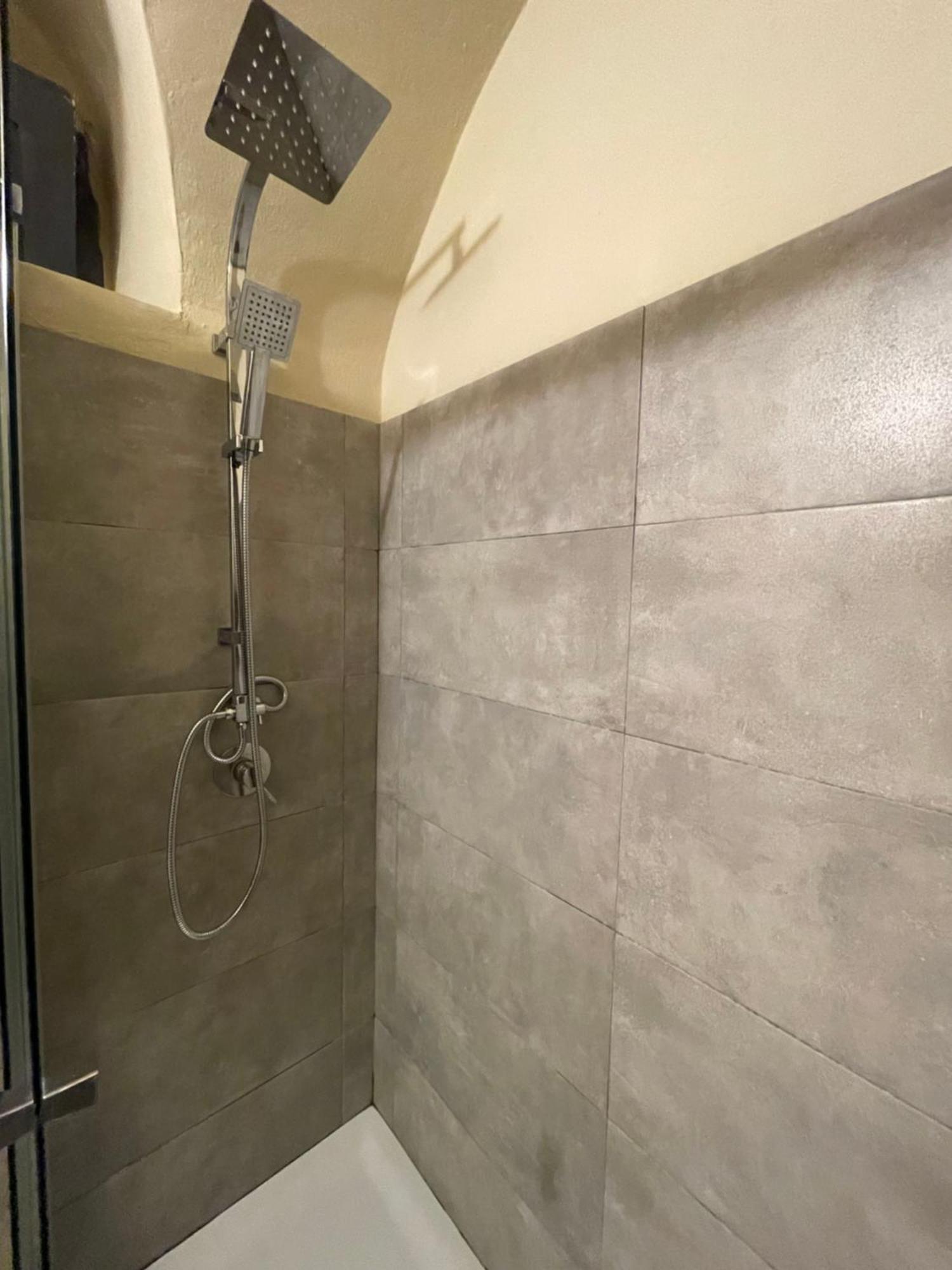 Hp Luxury Suite Таормина Екстериор снимка