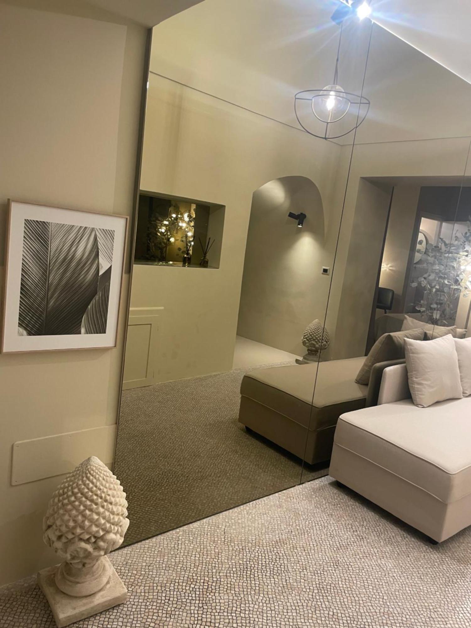 Hp Luxury Suite Таормина Екстериор снимка